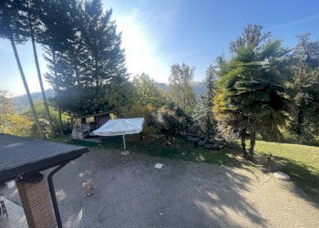 Casa indipendente Camerano Casasco - foto 30