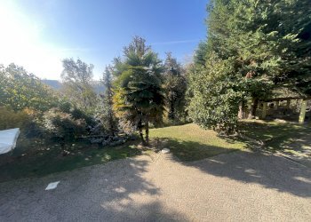 Casa indipendente Camerano Casasco - foto 14