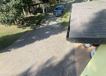 Casa indipendente Camerano Casasco - foto 19