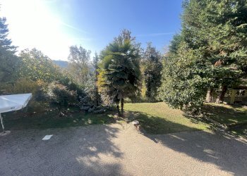 Casa indipendente Camerano Casasco - foto 32