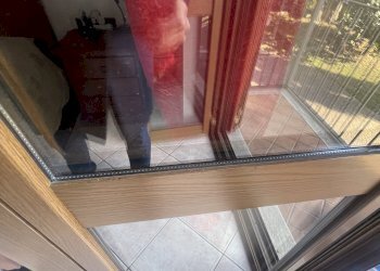 Casa indipendente Camerano Casasco - foto 20