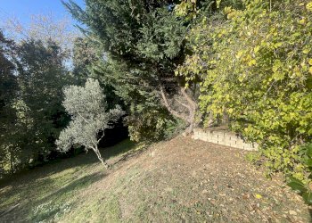 Casa indipendente Camerano Casasco - foto 34