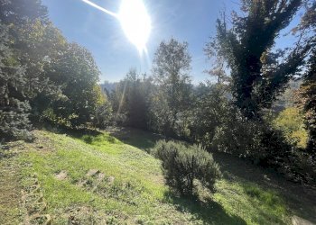 Casa indipendente Camerano Casasco - foto 36