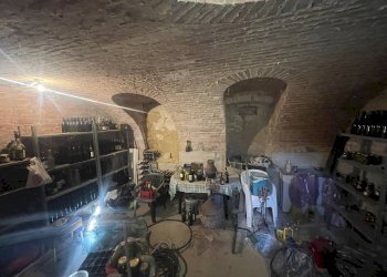 Casa indipendente Camerano Casasco - foto 35