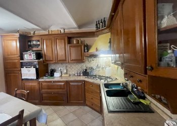 Casa indipendente Camerano Casasco - foto 8