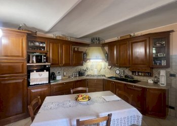 Casa indipendente Camerano Casasco - foto 5