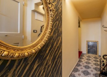 Trilocale via delle moline 1, Bologna (zona Centro Storico) - foto 4