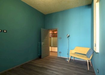 Trilocale via delle moline 1, Bologna (zona Centro Storico) - foto 9