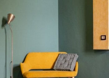 Trilocale via delle moline 1, Bologna (zona Centro Storico) - foto 11