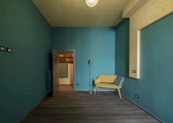 Trilocale via delle moline 1, Bologna (zona Centro Storico) - foto 12