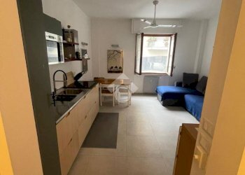 Appartamento Salita Sant'Agostino, Rapallo - foto 2