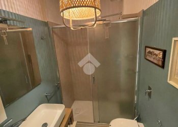 Appartamento Salita Sant'Agostino, Rapallo - foto 3