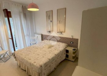 Appartamento Salita Sant'Agostino, Rapallo - foto 4