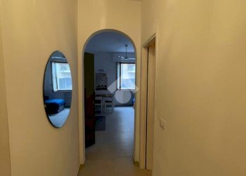 Appartamento Salita Sant'Agostino, Rapallo - foto 6