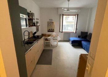 Appartamento Salita Sant'Agostino, Rapallo - foto 7