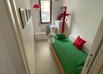 Appartamento Salita Sant'Agostino, Rapallo - foto 8
