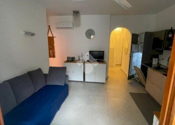 Appartamento Salita Sant'Agostino, Rapallo - foto 9