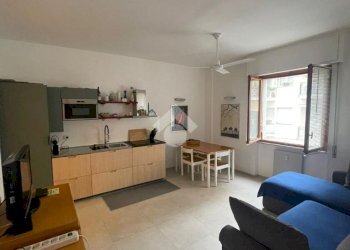 Appartamento Salita Sant'Agostino, Rapallo - foto 10