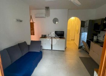 Appartamento Salita Sant'Agostino, Rapallo - foto 11