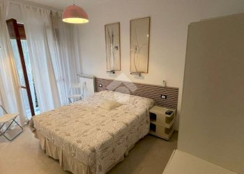 Appartamento Salita Sant'Agostino, Rapallo - foto 12