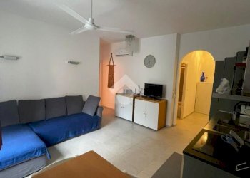 Appartamento Salita Sant'Agostino, Rapallo - foto 13