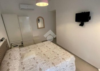 Appartamento Salita Sant'Agostino, Rapallo - foto 15