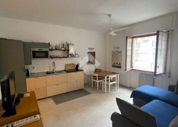 Appartamento Salita Sant'Agostino, Rapallo - foto 16