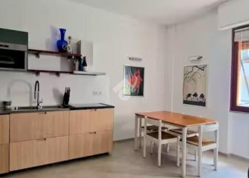 Appartamento Salita Sant'Agostino, Rapallo - foto 17