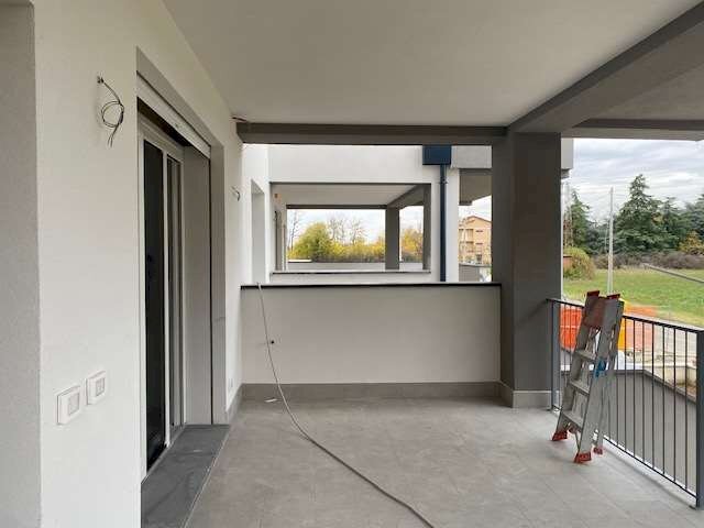 Quadrilocale Maranello - foto 1