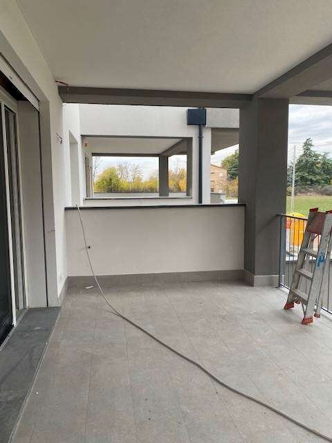 Quadrilocale Maranello - foto 2