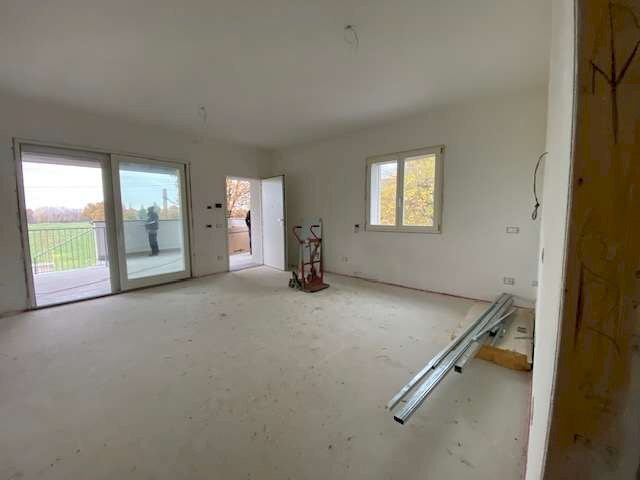 Quadrilocale Maranello - foto 3