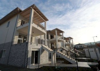 Four-room apartment Maranello - photo 10