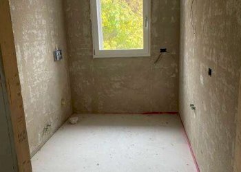 Four-room apartment Maranello - photo 15