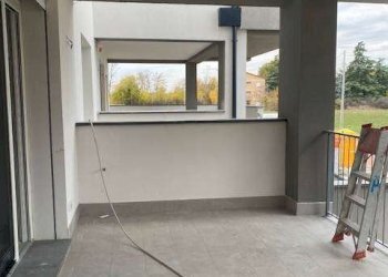 Four-room apartment Maranello - photo 2