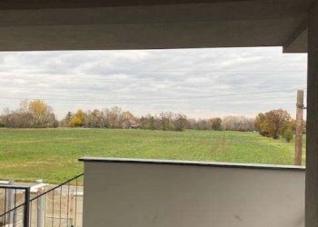 Four-room apartment Maranello - photo 6