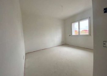 Three-room apartment Maranello - photo 1