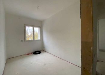 Three-room apartment Maranello - photo 2