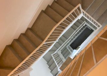 Three-room apartment Maranello - photo 4