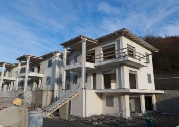 Three-room apartment Maranello - photo 8