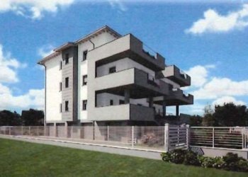 Three-room apartment Maranello - photo 10