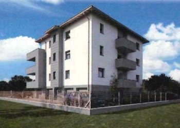 Three-room apartment Maranello - photo 11