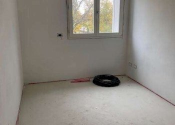 Three-room apartment Maranello - photo 13