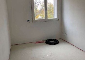Three-room apartment Maranello - photo 14