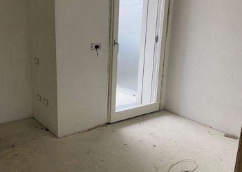 Three-room apartment Maranello - photo 15