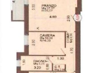Three-room apartment Maranello - photo 5