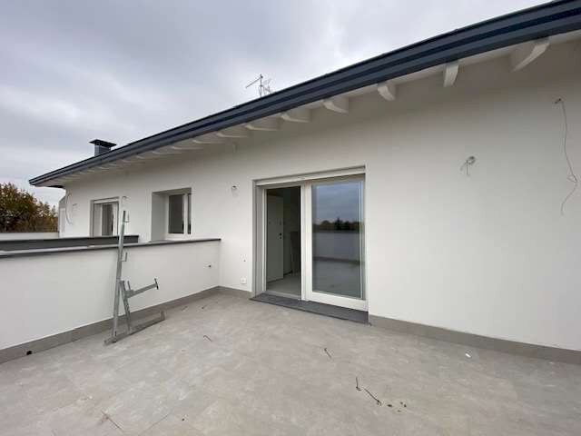 Attic Maranello - photo 1