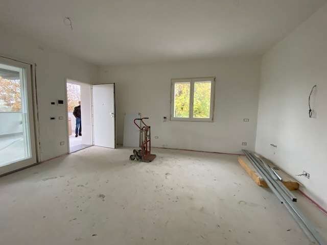 Attic Maranello - photo 3