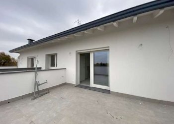 Attic Maranello - photo 1