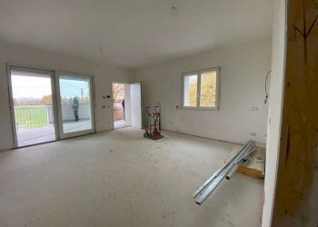 Attic Maranello - photo 2