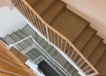 Attic Maranello - photo 4